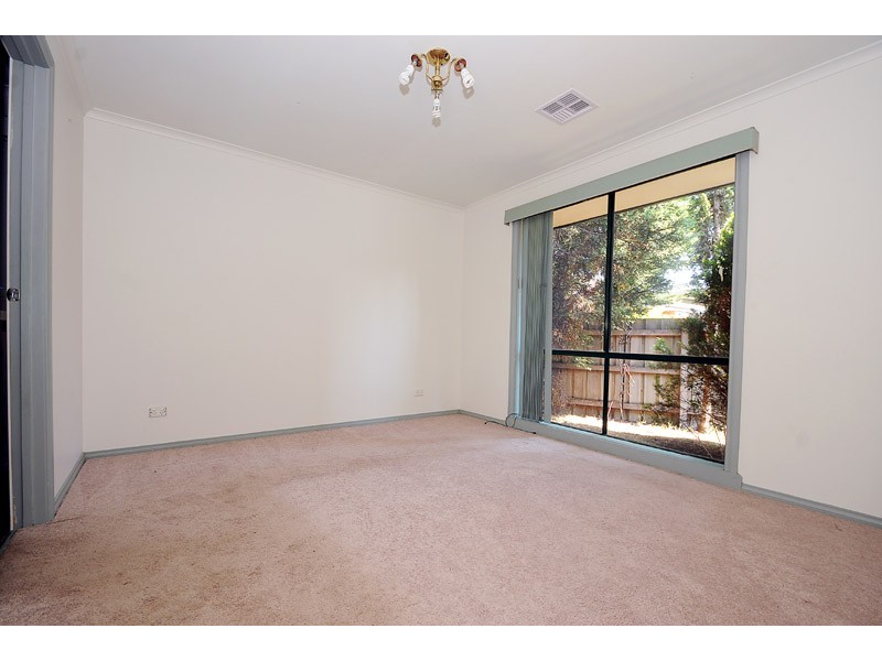 14 Dotterel Court, Chelsea Heights VIC 3196