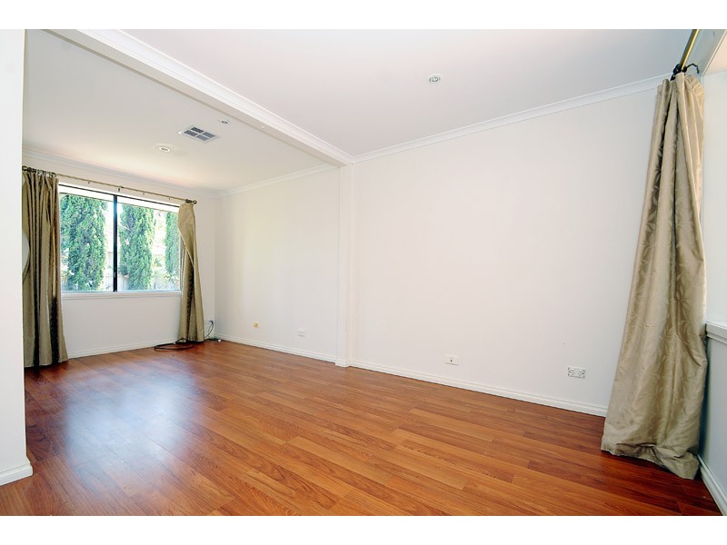 14 Dotterel Court, Chelsea Heights VIC 3196