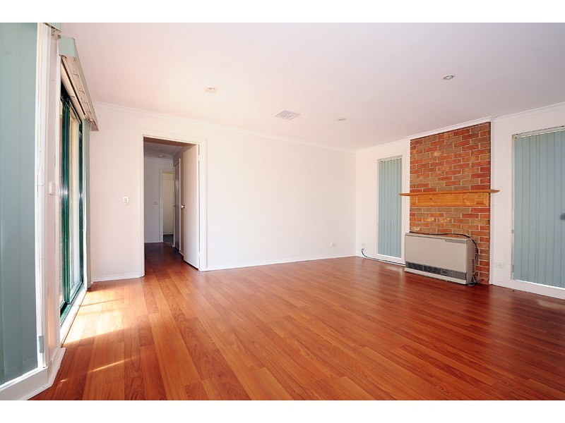 14 Dotterel Court, Chelsea Heights VIC 3196