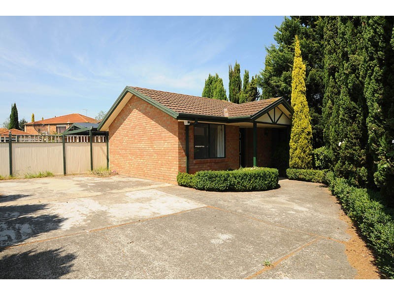 14 Dotterel Court, Chelsea Heights VIC 3196