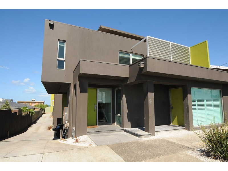 115a Nepean Highway, Aspendale VIC 3195