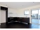 115a Nepean Highway, Aspendale VIC 3195