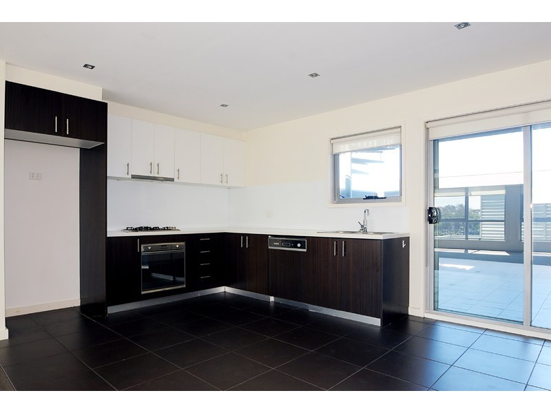 115a Nepean Highway, Aspendale VIC 3195