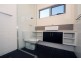 115a Nepean Highway, Aspendale VIC 3195