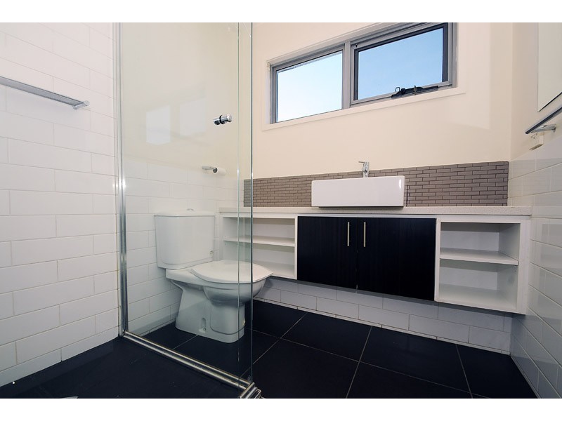 115a Nepean Highway, Aspendale VIC 3195