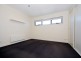 115a Nepean Highway, Aspendale VIC 3195
