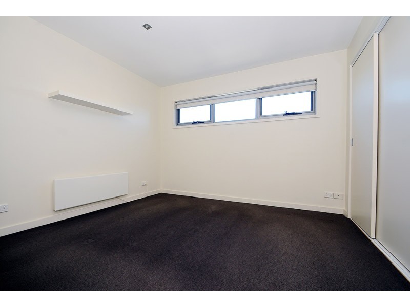 115a Nepean Highway, Aspendale VIC 3195