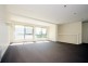 115a Nepean Highway, Aspendale VIC 3195