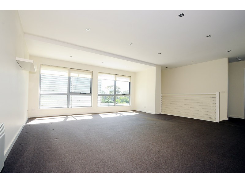 115a Nepean Highway, Aspendale VIC 3195