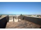 115a Nepean Highway, Aspendale VIC 3195