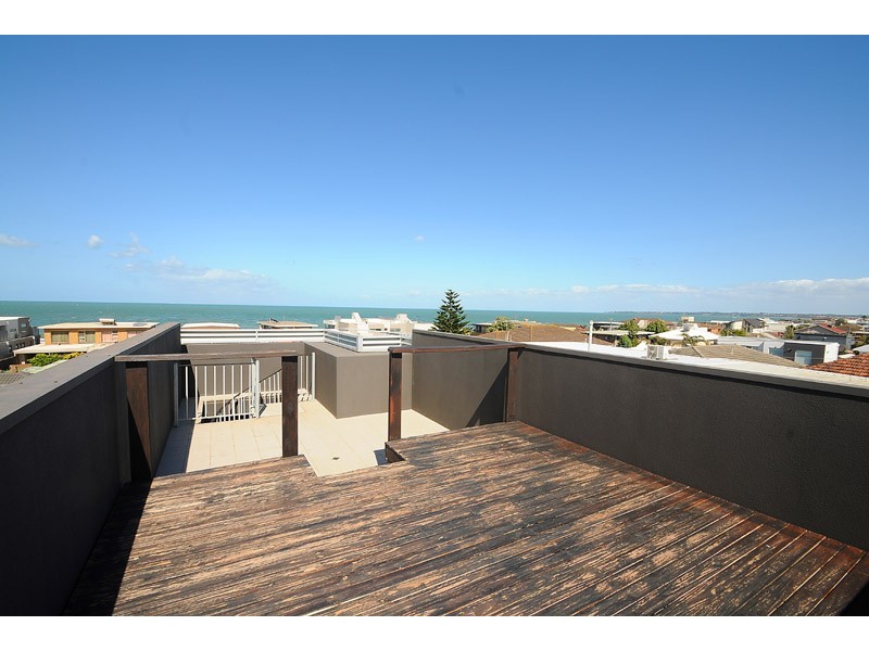 115a Nepean Highway, Aspendale VIC 3195