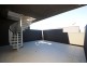 115a Nepean Highway, Aspendale VIC 3195
