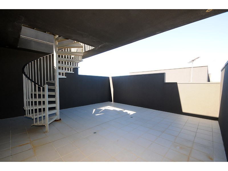 115a Nepean Highway, Aspendale VIC 3195