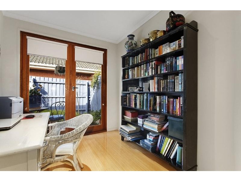 3/16 Second Street, Black Rock VIC 3193