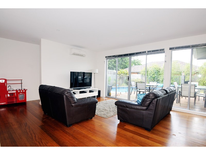 7 Alma Road, Parkdale VIC 3195