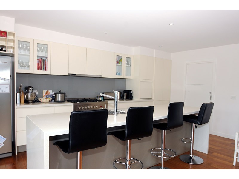 7 Alma Road, Parkdale VIC 3195