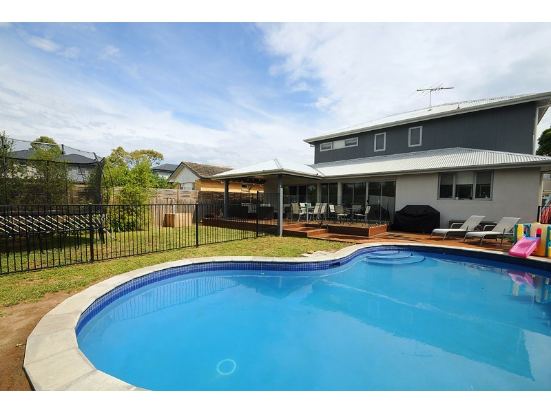 7 Alma Road, Parkdale VIC 3195