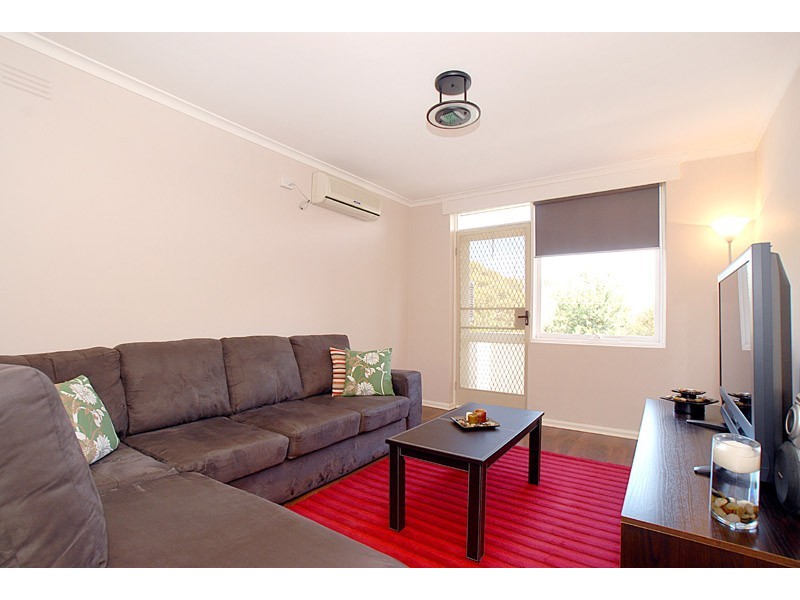 4/33A Brownfield Street, Mordialloc VIC 3195