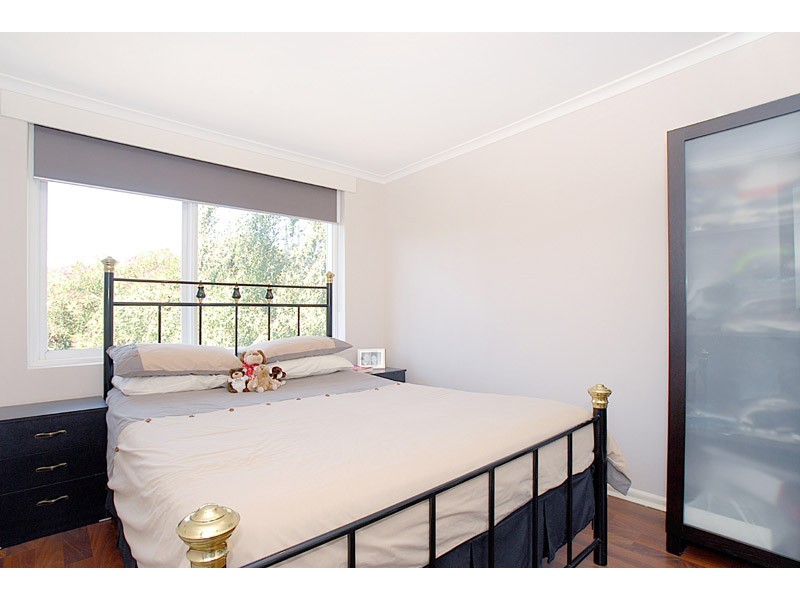 4/33A Brownfield Street, Mordialloc VIC 3195