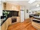 4/90 McDonald Street, Mordialloc VIC 3195