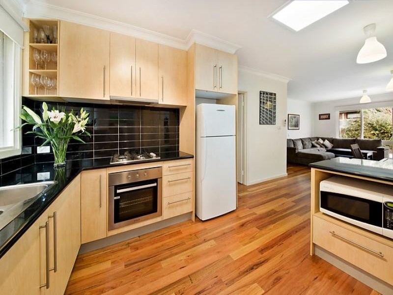 4/90 McDonald Street, Mordialloc VIC 3195