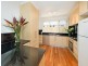 4/90 McDonald Street, Mordialloc VIC 3195