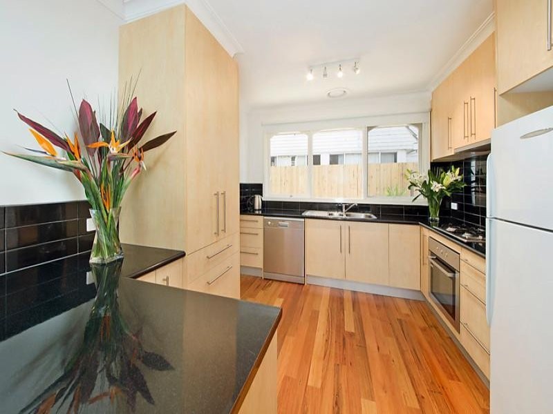 4/90 McDonald Street, Mordialloc VIC 3195