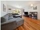 4/90 McDonald Street, Mordialloc VIC 3195