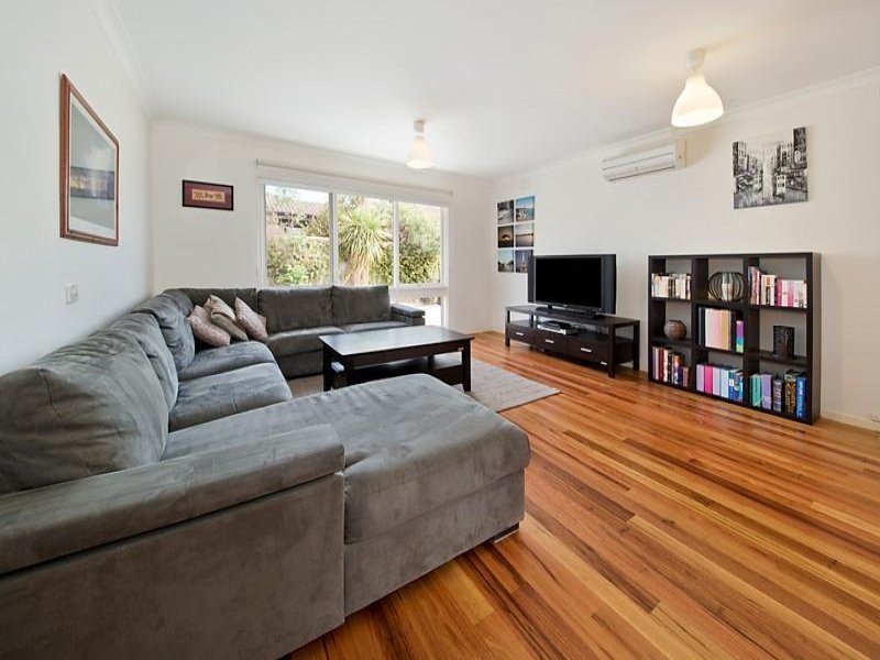 4/90 McDonald Street, Mordialloc VIC 3195