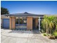 4/90 McDonald Street, Mordialloc VIC 3195
