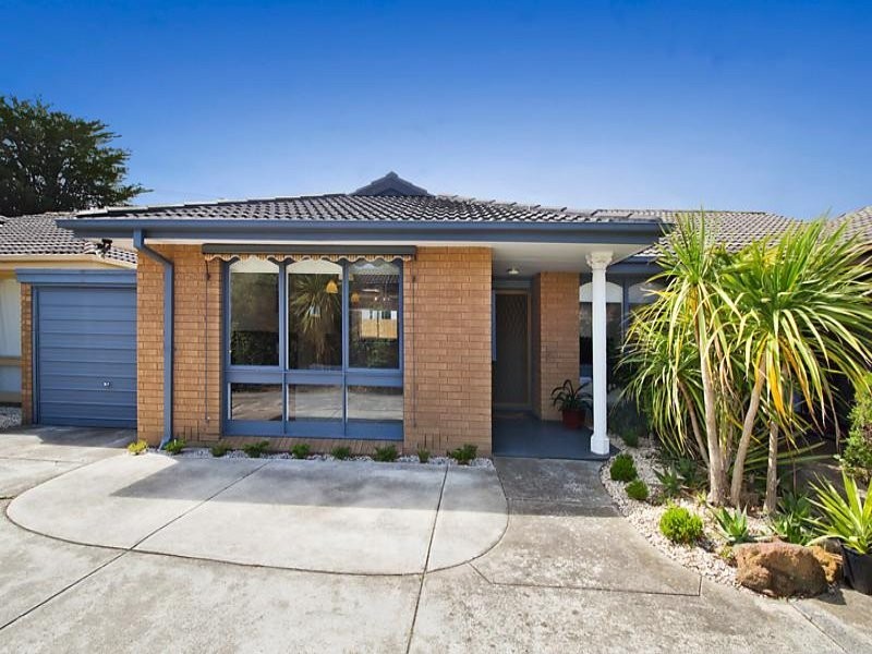 4/90 McDonald Street, Mordialloc VIC 3195