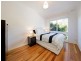 4/90 McDonald Street, Mordialloc VIC 3195