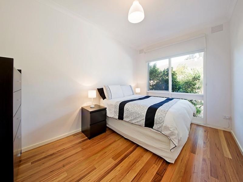 4/90 McDonald Street, Mordialloc VIC 3195
