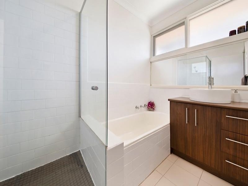 4/90 McDonald Street, Mordialloc VIC 3195