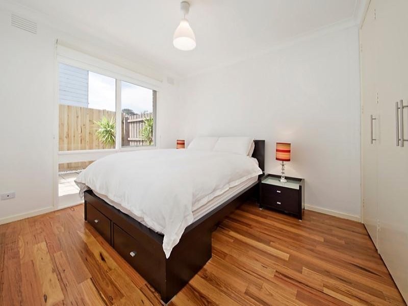 4/90 McDonald Street, Mordialloc VIC 3195