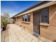 4/90 McDonald Street, Mordialloc VIC 3195