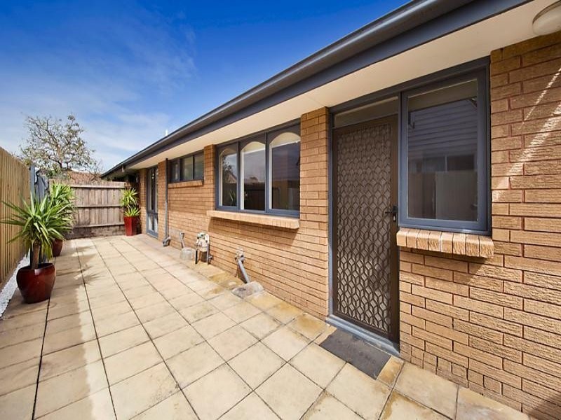 4/90 McDonald Street, Mordialloc VIC 3195