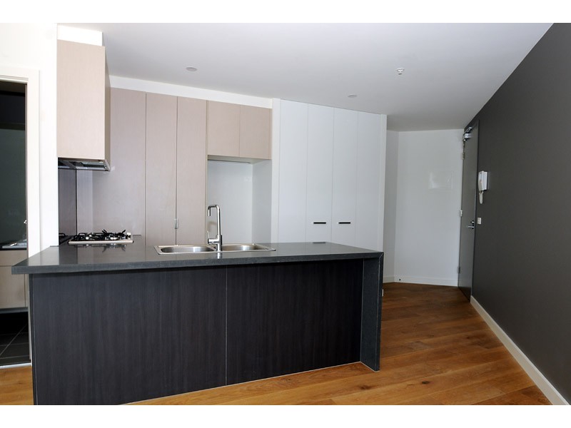 202A/146 Collins Street, Mentone VIC 3194