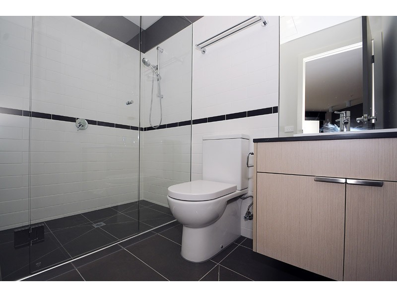 202A/146 Collins Street, Mentone VIC 3194