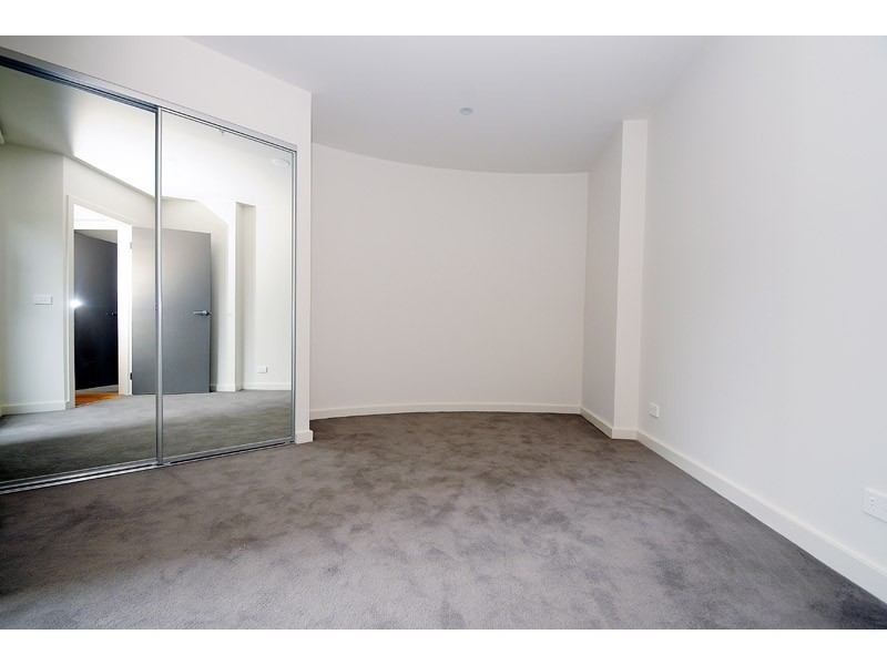 202A/146 Collins Street, Mentone VIC 3194