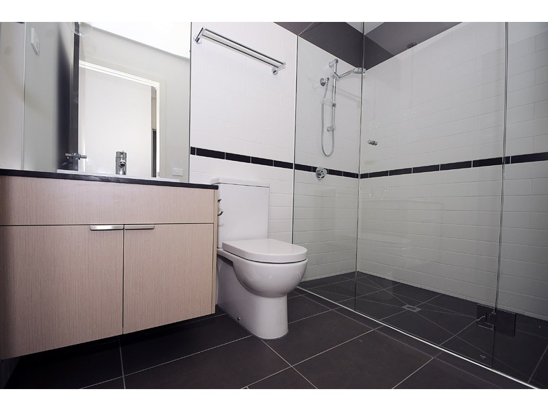 202A/146 Collins Street, Mentone VIC 3194