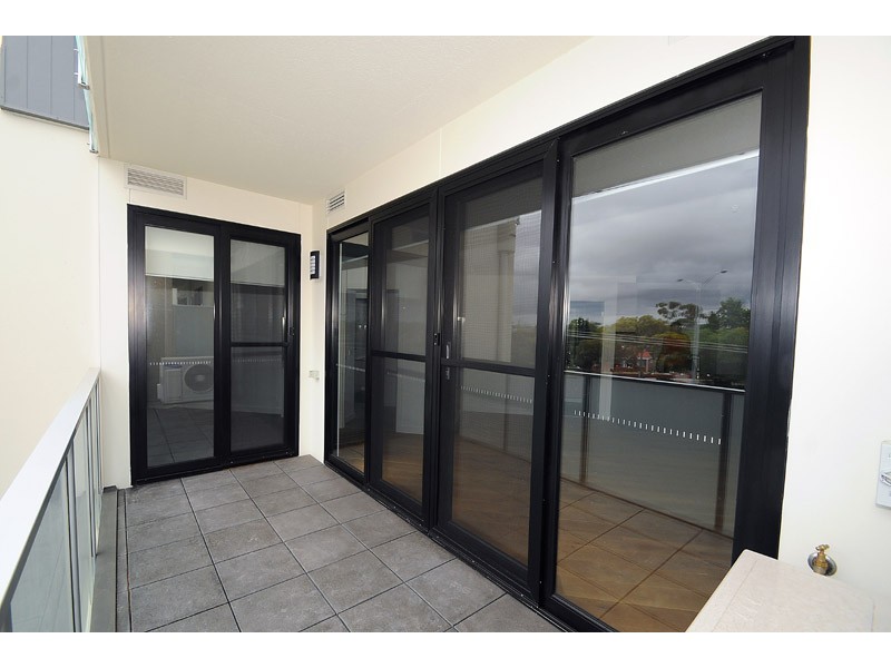 202A/146 Collins Street, Mentone VIC 3194