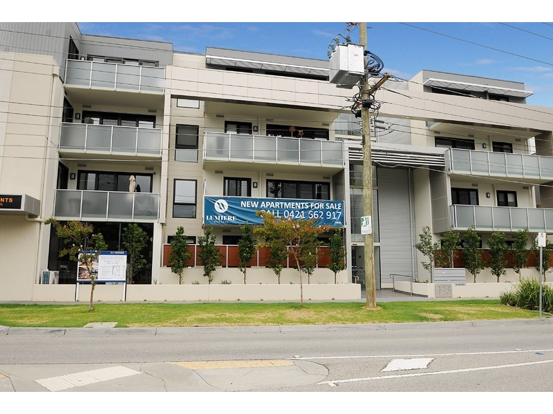 202A/146 Collins Street, Mentone VIC 3194