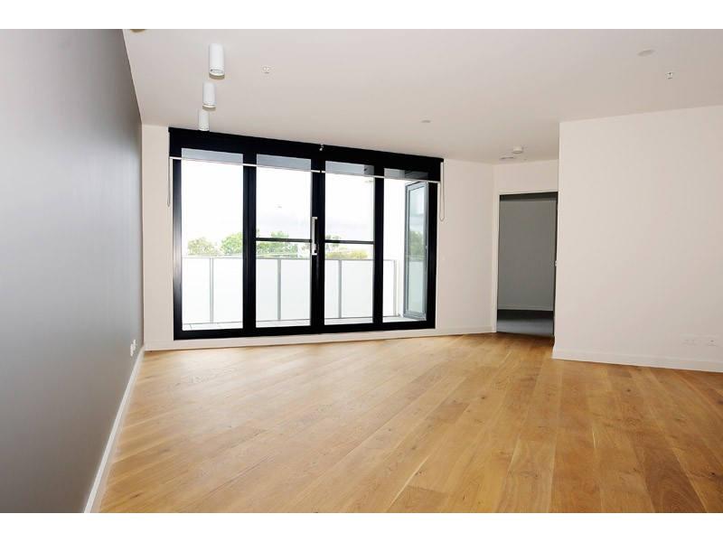 202A/146 Collins Street, Mentone VIC 3194