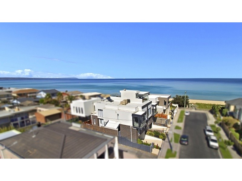 18a Maury Rd, Chelsea VIC 3196