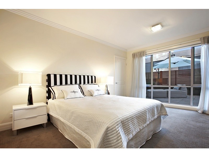 18a Maury Rd, Chelsea VIC 3196