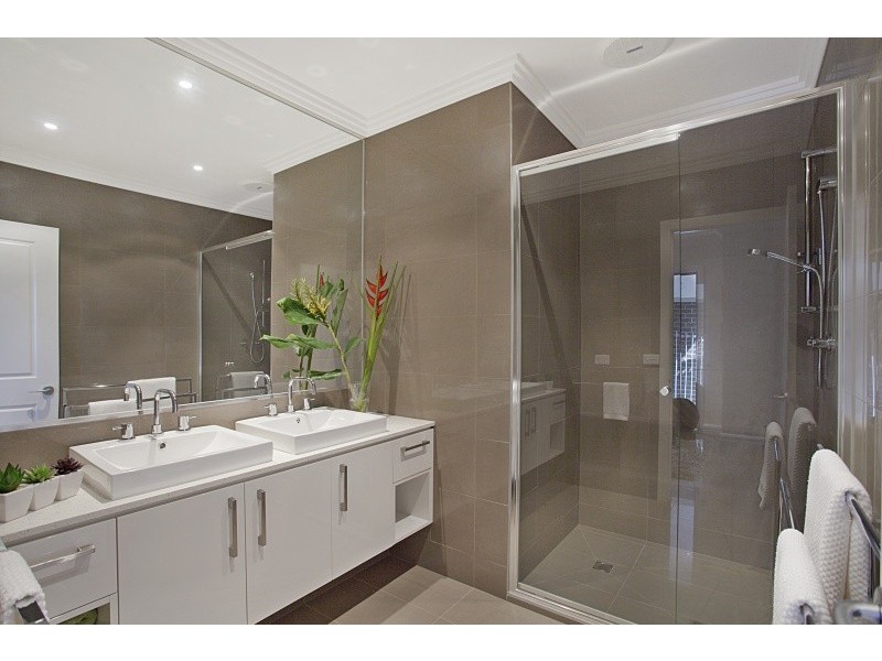 18a Maury Rd, Chelsea VIC 3196