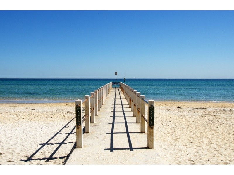 18a Maury Rd, Chelsea VIC 3196