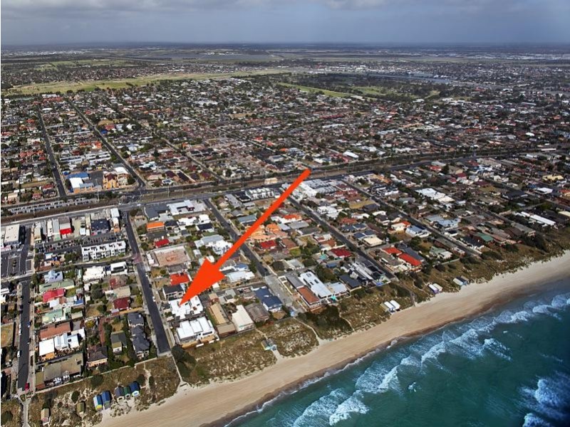 18a Maury Rd, Chelsea VIC 3196