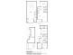 18a Maury Rd, Chelsea VIC 3196 Floorplan